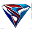 superwatchman.pages.dev favicon